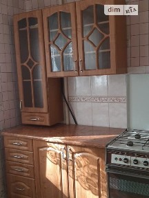 Довготривала оренда 1к квартири на мас. Тополя-3 20 • ID 34706447