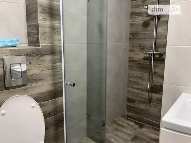 Довготривала оренда 3к квартири на вул. Богданівська 7Д • ID 34706463
