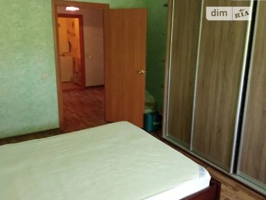 Довготривала оренда 2к квартири на пров. Моторний 9А • ID 34706461