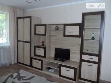 Довготривала оренда 1к квартири на вул. Петра Ніщинського 12 • ID 34706460