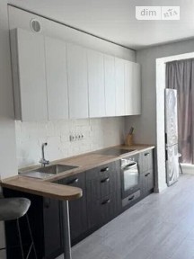 Довготривала оренда 1к квартири на вул. Мандриківська 51, кв. 2 • ID 34706168