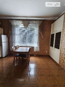 вулиця Мала Арнаутська, район Приморський, Одеса, вул. Мала Арнаутська • ID 34706299