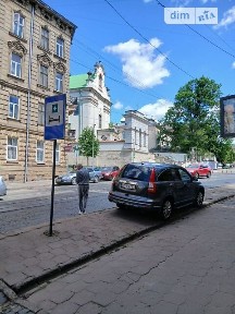 Довготривала оренда 2к квартири на вул. Личаківська 36 • ID 34706282