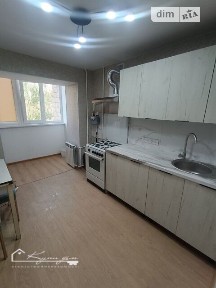 Довготривала оренда 3к квартири на вул. Козацька 62 • ID 34706256