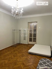 Довготривала оренда 2к квартири на просп. Героїв Харкова 202 • ID 34706190