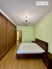 Довготривала оренда 3к квартири на вул. Велика Васильківська 111/113 • ID 34705978