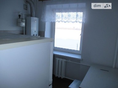 Довготривала оренда 2к квартири на вул. Мазепи Гетьмана • ID 34706114