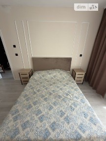 Довготривала оренда 1к квартири на вул. Бориса Гмирі 15А • ID 34706014