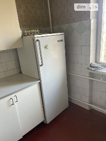 Довготривала оренда 1к квартири на вул. Академіка Білецького 11 • ID 34706017