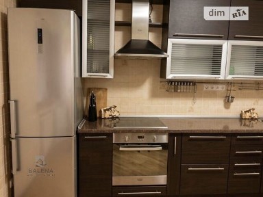 Довготривала оренда 1к квартири на вул. Степана Рудницького 3/7 • ID 34705977