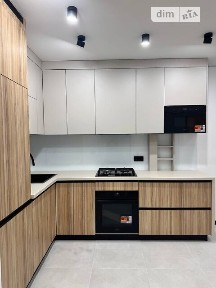 Довготривала оренда 1к квартири на вул. Топольна 4А • ID 34705886