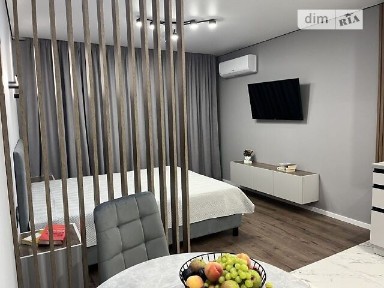 Довготривала оренда 1к квартири на вул. Рудненська 8К • ID 34705862