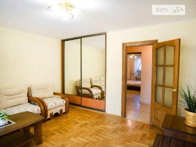 Довготривала оренда 2к квартири на вул. Кульпарківська • ID 34705829
