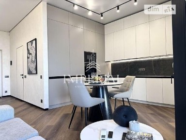 Довготривала оренда 1к квартири на вул. Ґарета Джонса 8 • ID 34705646