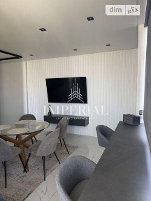 Довготривала оренда 2к квартири на вул. Родини Крістерів 20Б • ID 34705638