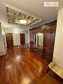 Довготривала оренда 3к квартири на вул. В'ячеслава Чорновола 20 • ID 34705632
