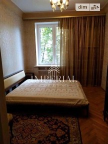 Довготривала оренда 2к квартири на вул. Чеська 9 • ID 34705615