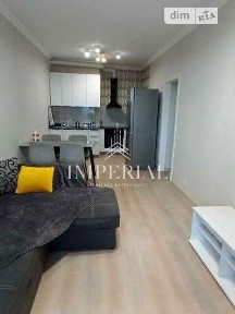 Довготривала оренда 2к квартири на вул. Магістральна 33 • ID 34705614