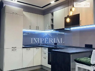 Довготривала оренда 1к квартири на вул. Глибочицька 73 • ID 34705600