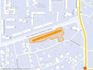 Однокімнатна квартира ЖК Сонячний ДЕШЕВШЕ НІЖ У ЗАБУДОВНИКА