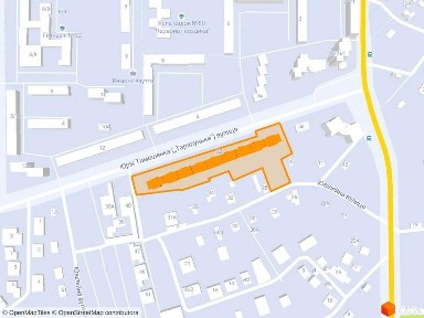 Однокімнатна квартира ЖК Сонячний ДЕШЕВШЕ НІЖ У ЗАБУДОВНИКА