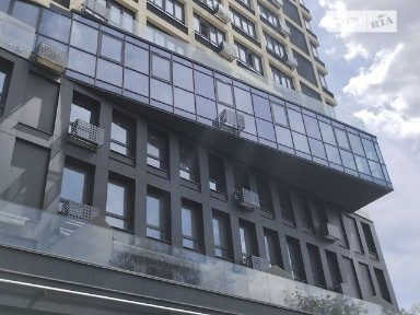 Довготривала оренда 1к квартири на вул. Стрийська 144 • ID 34699906