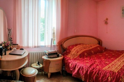 Десять кроків до курорту. Квартира вРеальному серці Миргорода. Топ локація.