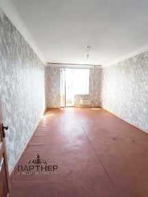 Продається простора та затишна 3-кімнатна квартира у Кременчуці (Квартал 297).