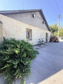 Рівненська область, Здолбунів