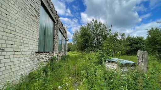 Рівненська область, Корець
