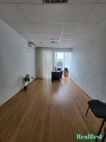 Рівненська область, Рівне