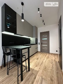 Довготривала оренда 1к квартири на вул. Юрія Липи 6А • ID 34706587