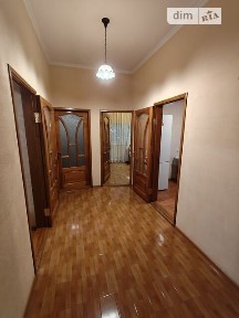 Міцкевича вулиця, район Гречани дальні, Хмельницький, вул. Міцкевича 3/2 • ID 34691815