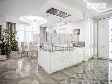Довготривала оренда 4к квартири на вул. Андрія Верхогляда 15 • ID 34689625