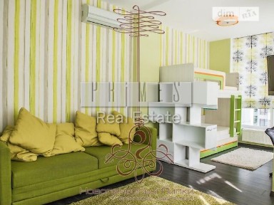 Довготривала оренда 3к квартири на вул. Андрія Верхогляда 14 • ID 34689610