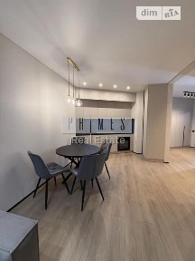 Довготривала оренда 2к квартири на просп. Берестейський 17 корпус 3 • ID 34689048