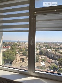Довготривала оренда 1к квартири на вул. Асташкіна 29/2 • ID 34683509
