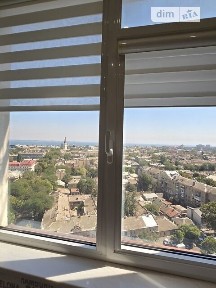 Довготривала оренда 1к квартири на вул. Асташкіна 29/2 • ID 34683509
