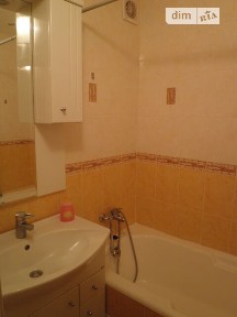Довготривала оренда 1к квартири на вул. Олекси Тихого 25 • ID 34674613