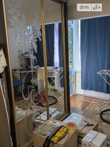 Довготривала оренда 1к квартири на бул. Ігоря Шамо 20/1 • ID 34673439