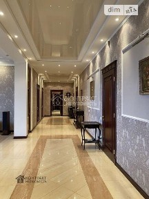 Академіка Ляпунова вулиця, Харків, вул. Академіка Ляпунова 16 • ID 34670798