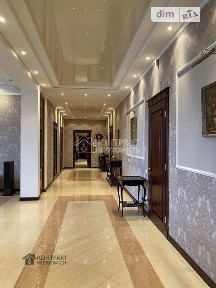Довготривала оренда 5к квартири на вул. Академіка Ляпунова 16 • ID 34670798