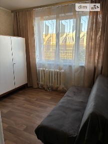 Довготривала оренда 1к квартири на вул. Гетьмана Вадима 24/9 • ID 34669356