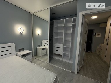 Довготривала оренда 1к квартири на вул. Стрийська 45Г, кв. 206 • ID 34668936