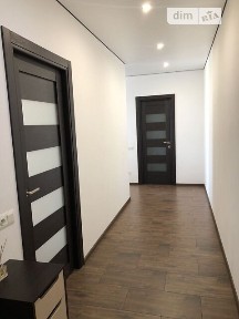 Довготривала оренда 1к квартири на вул. Небесної Сотні 66 • ID 34660391