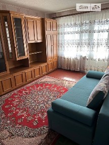 Довготривала оренда 1к квартири на вул. Ризоля 3 • ID 34659136