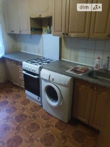 Довготривала оренда 3к квартири на бул. Лесі Українки 18А • ID 34651650