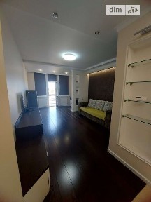Довготривала оренда 1к квартири на вул. Вернадського Академіка 42 • ID 34651313