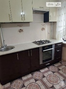 Довготривала оренда 2к квартири на вул. Шевченка • ID 34648157