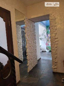 Довготривала оренда 2к квартири на бул. Свободи • ID 34640514
